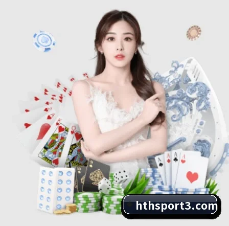 正式成立 - 华体会体育正式成立,获得国际权威机构颁发的合法运营资质,开启华人在线休闲娱乐新篇章。 | hth